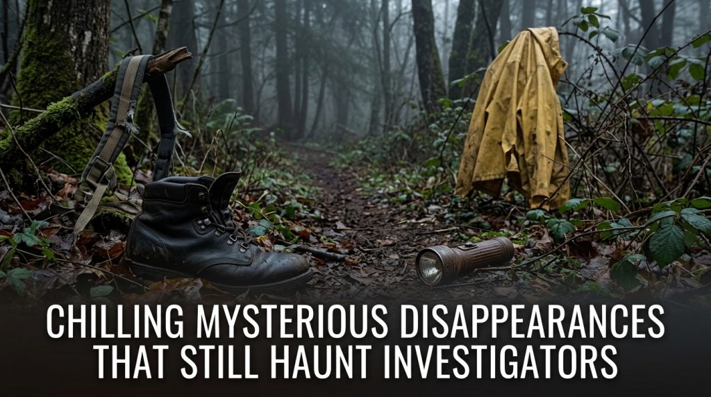 Chilling-Mysterious-Disappearances-That-Still-Haunt-Investigators