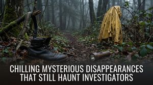 Chilling-Mysterious-Disappearances-That-Still-Haunt-Investigators