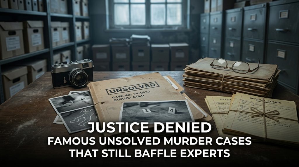 Justice-Denied-Famous-Unsolved-Murder-Cases-That-Still-Baffle-Experts
