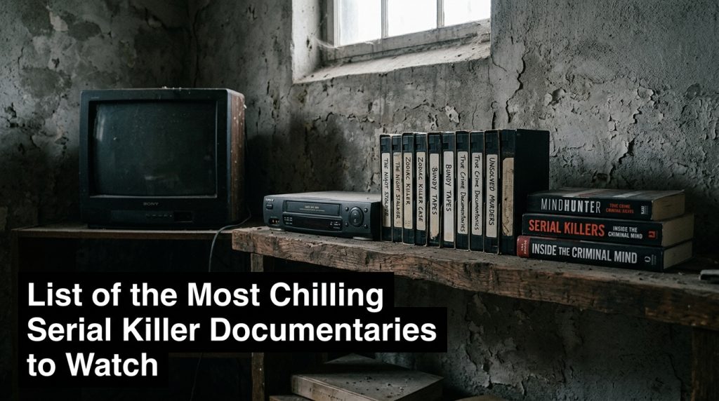 List-of-the-Most-Chilling-Serial-Killer-Documentaries-to-Watch