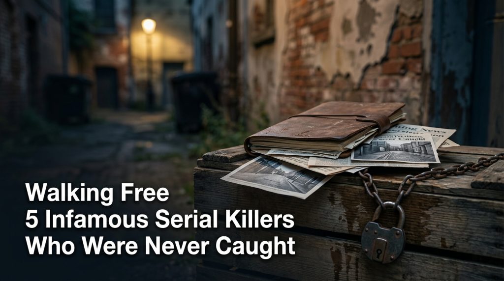 Walking-Free-5-Infamous-Serial-Killers-Who-Were-Never-Caught