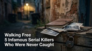 Walking-Free-5-Infamous-Serial-Killers-Who-Were-Never-Caught