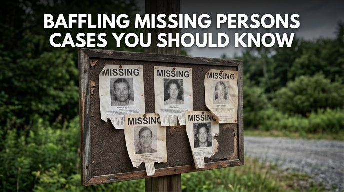 Baffling-Missing-Persons-Cases-You-Should-Know