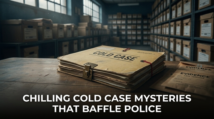 Chilling-Cold-Case-Mysteries-That-Baffle-Police