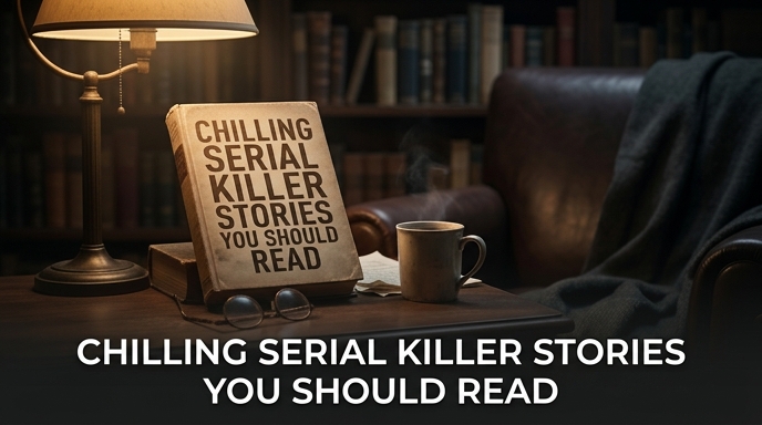 Chilling-Serial-Killer-Stories-You-Should-Read