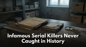 Infamous-Serial-Killers-Never-Caught-in-History