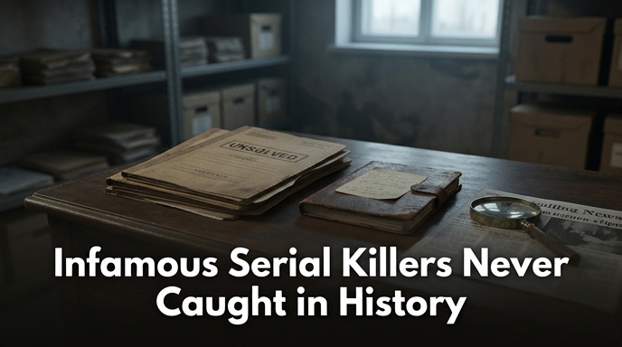 Infamous-Serial-Killers-Never-Caught-in-History