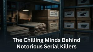 The-Chilling-Minds-Behind-Notorious-Serial-Killers