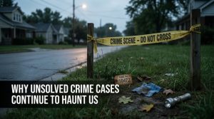 Why-Unsolved-Crime-Cases-Continue-to-Haunt-Us