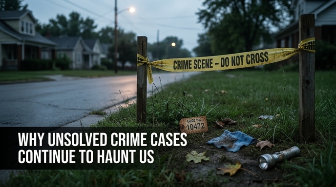 Why-Unsolved-Crime-Cases-Continue-to-Haunt-Us