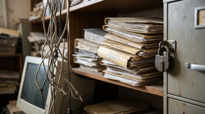 Key Factors That Hinder Investigations