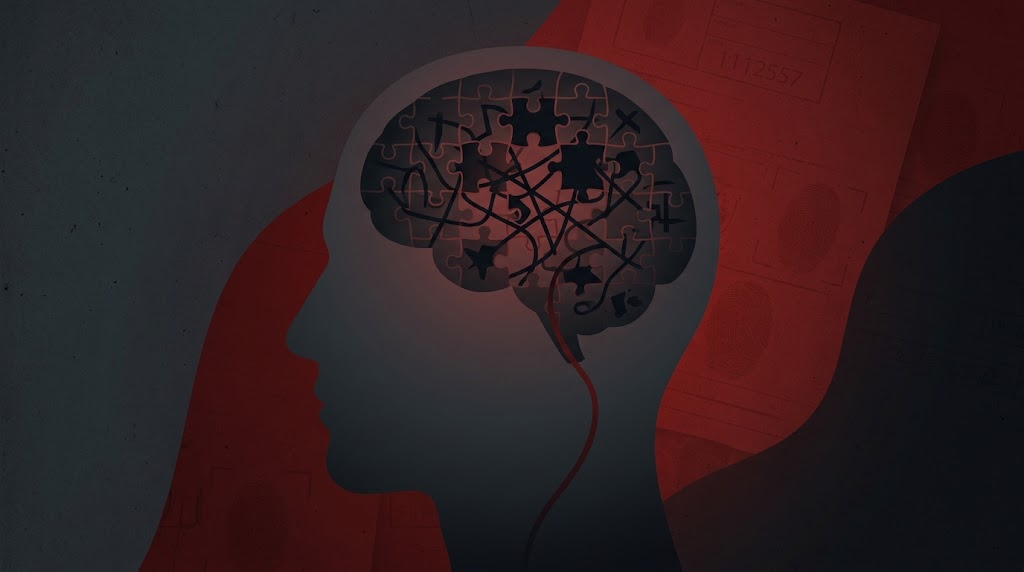 Foundations of Forensic Psychology and Character Formation Patterns