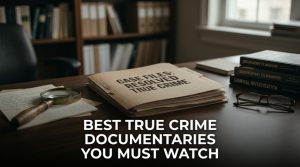 Best-True-Crime-Documentaries-You-Must-Watch