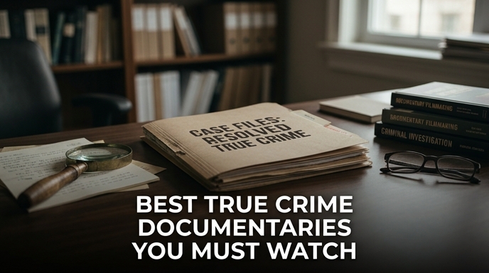 Best-True-Crime-Documentaries-You-Must-Watch