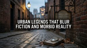 Urban-Legends-That-Blur-Fiction-And-Morbid-Reality