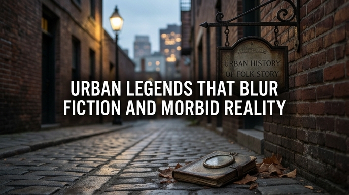Urban-Legends-That-Blur-Fiction-And-Morbid-Reality